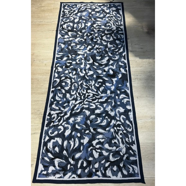 Dijital Bambu Şal 023M